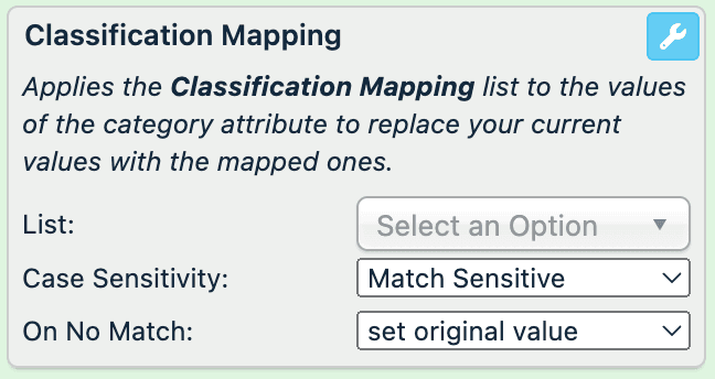 UUID-0068d6cd-a9c4-2664-8837-aba62df01503