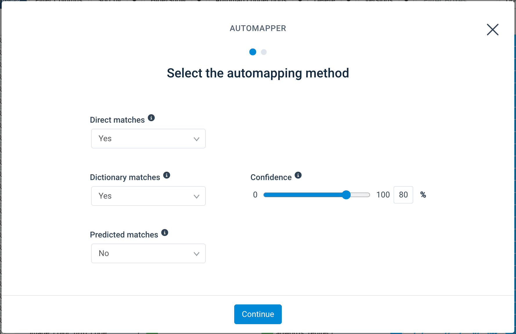 UUID-00977515-3570-875d-e5ed-9996b099a02b