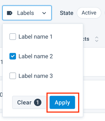 UUID-015b984a-ed42-8d11-a64b-77d7b461c1d6