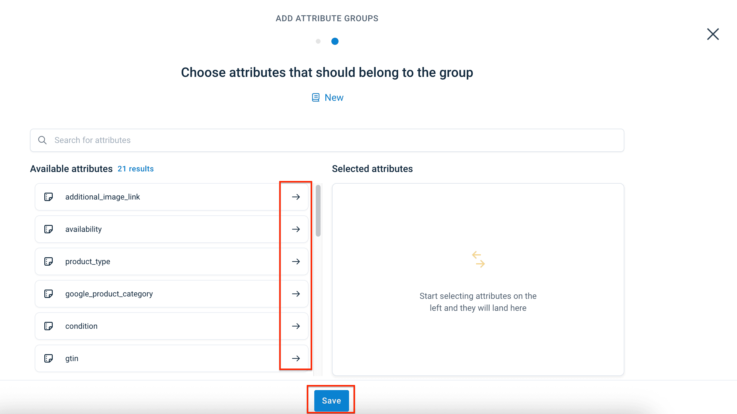 UUID-0177fbd3-e1ef-4a56-43f4-d412a131c1e1