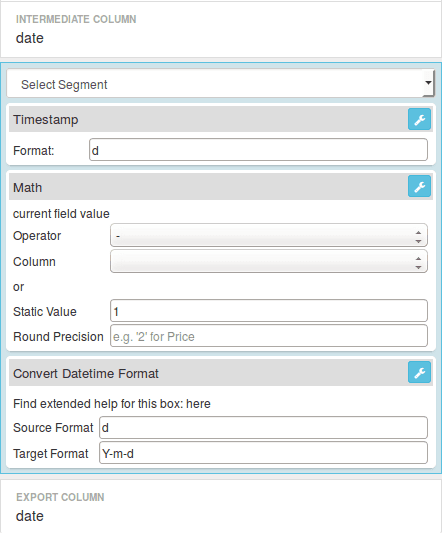 UUID-018e0bfd-84f6-941d-d68c-a3739f3d5dd6