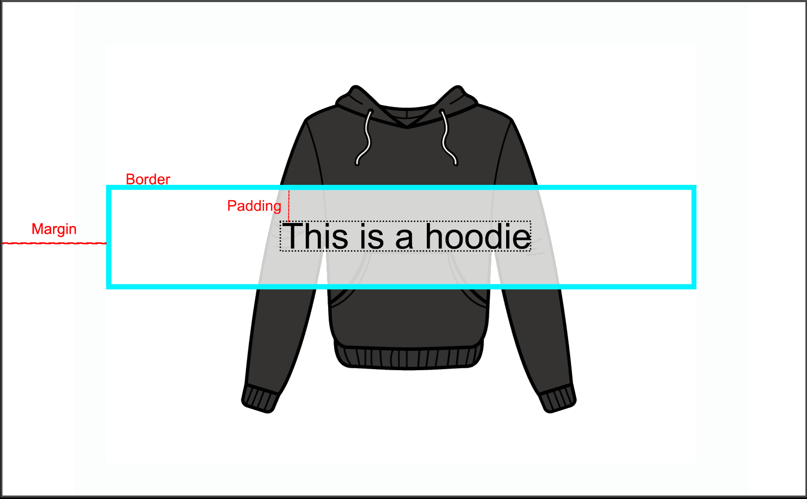 UUID-01c75af6-ef8e-7852-3ed1-2d4fa205a12b