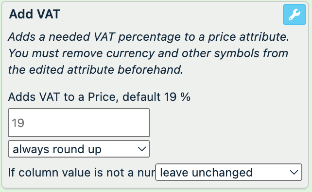 UUID-01fa46d6-6199-86e6-7e48-1dc41bc63212