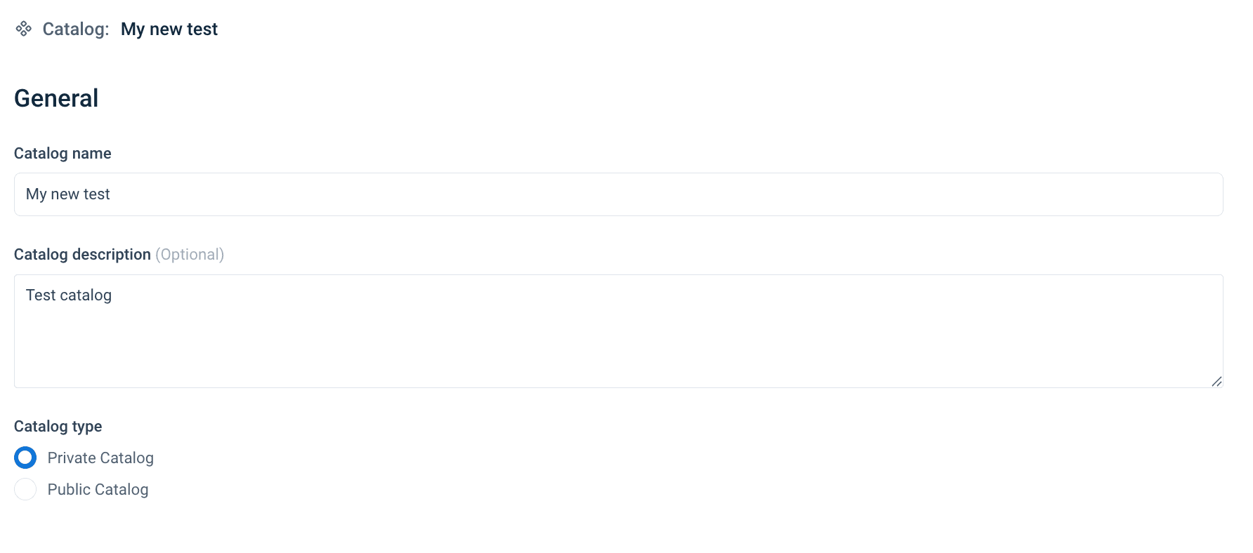 UUID-01fd809e-9027-ee61-ad62-17881c6c1a1b