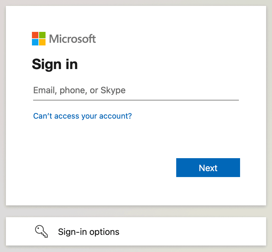 UUID-022843ab-4ae9-0651-643b-e0037b0b40dd