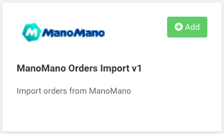 UUID-024817f4-b55a-449a-ee07-bfe5bafac621