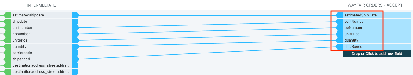 UUID-02604306-5d39-201c-6525-68268b7ea983