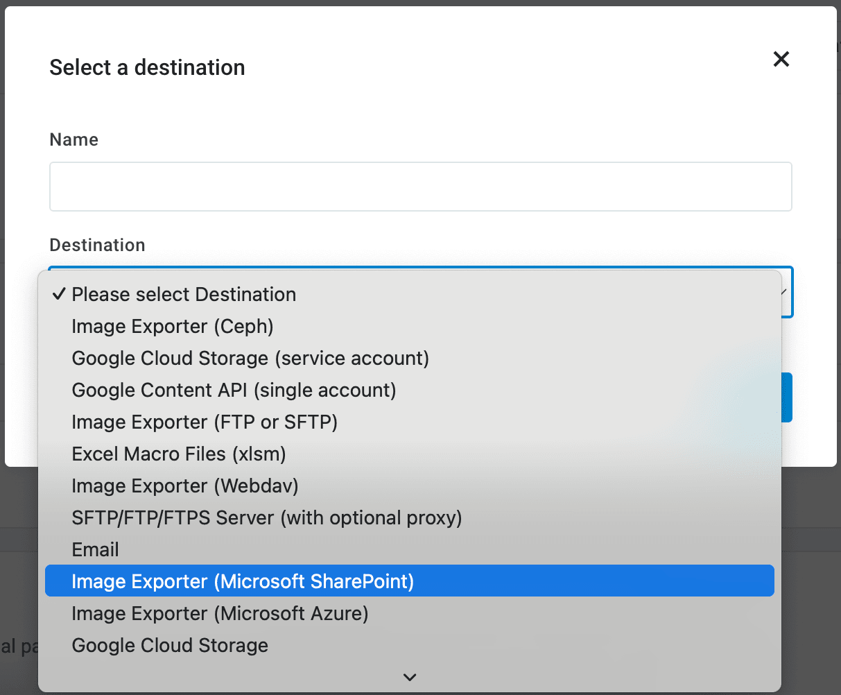 UUID-026bcf17-9d12-ff16-2b8d-9c3f414dc9b2