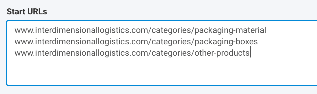 UUID-029598b7-3e2c-8788-07ef-0fce6c9c57b6