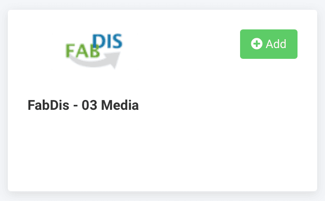 UUID-02d0c4ee-9fab-10af-e49d-385cee624063