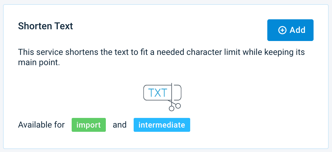 UUID-02dacc6e-5bce-f92d-11cd-307b10722812