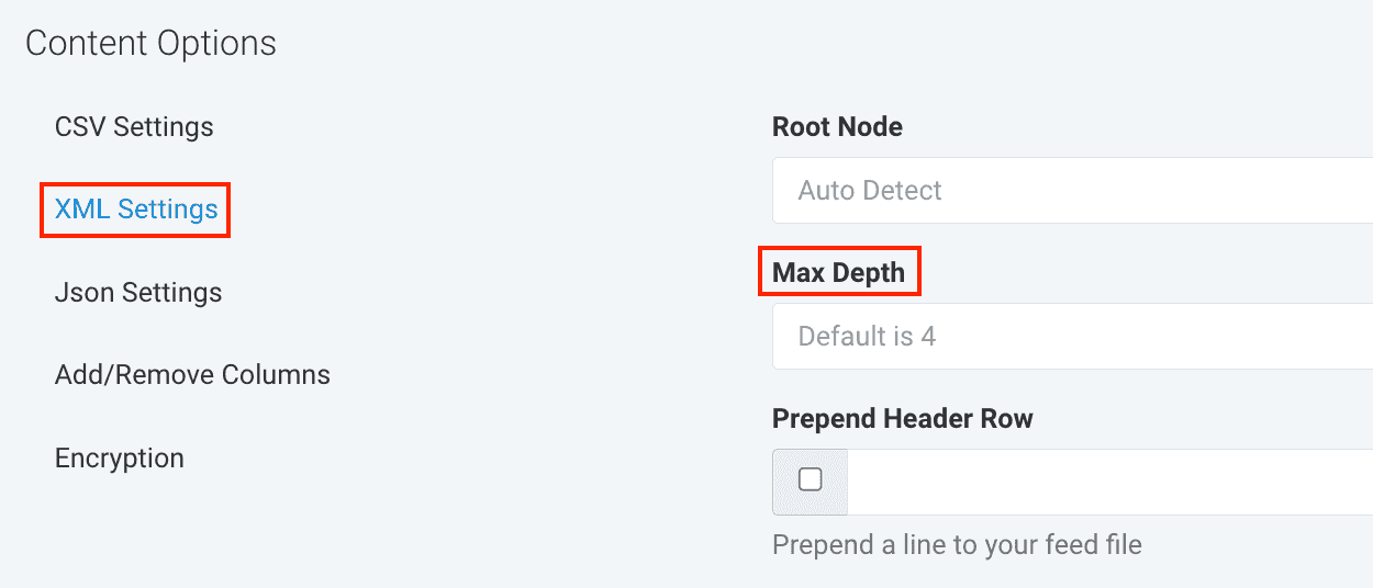 UUID-02e6de9b-ffe8-00c7-89ed-16629720e138