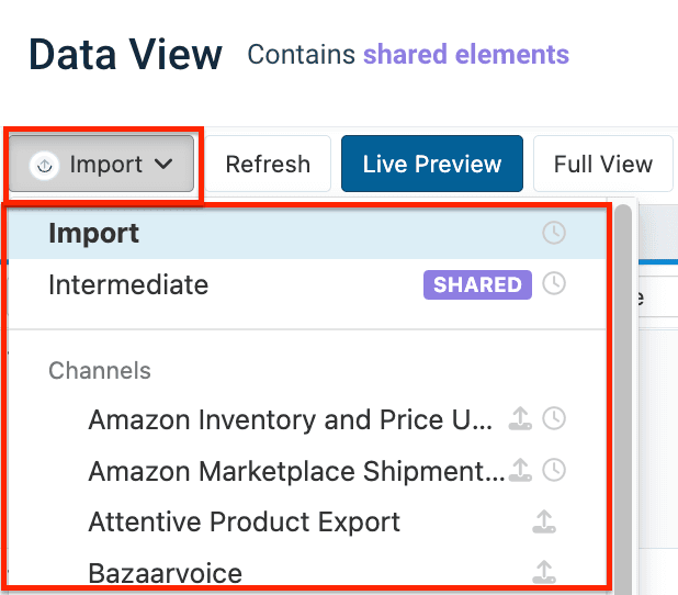 UUID-02e7596b-fb26-7616-54cc-aa6e4f6bbf5a