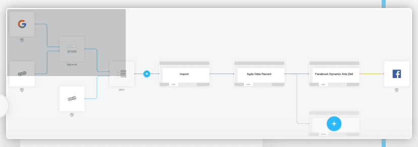 UUID-02f01302-3920-5288-df23-62da605929a3