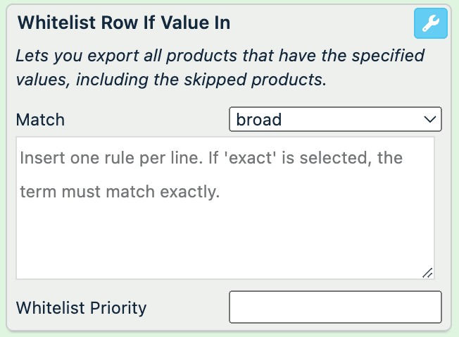 UUID-0304f282-4095-4629-66ae-2a4208600355