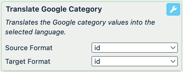 UUID-032b21ed-f260-b5ca-c653-bb858d62d9fb