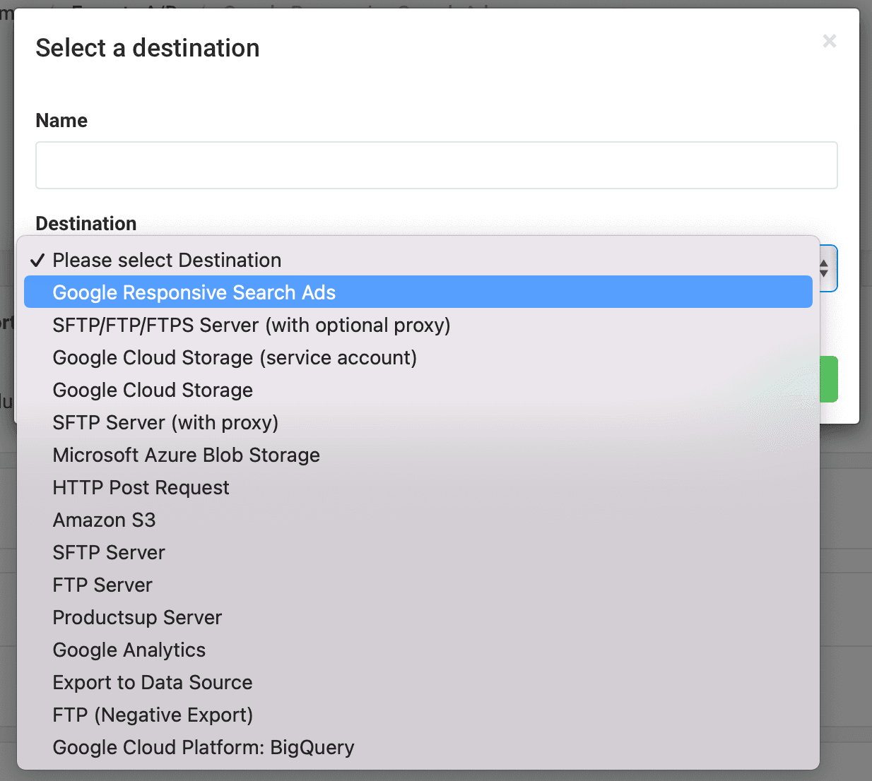 UUID-0361000f-e196-f921-18c0-6f16cb945209