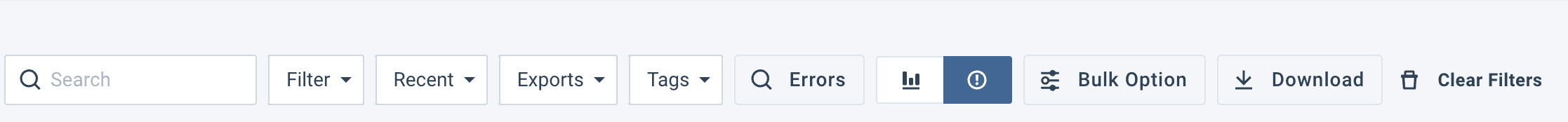 UUID-038859c0-4c43-77fa-6e92-f792c19ae326