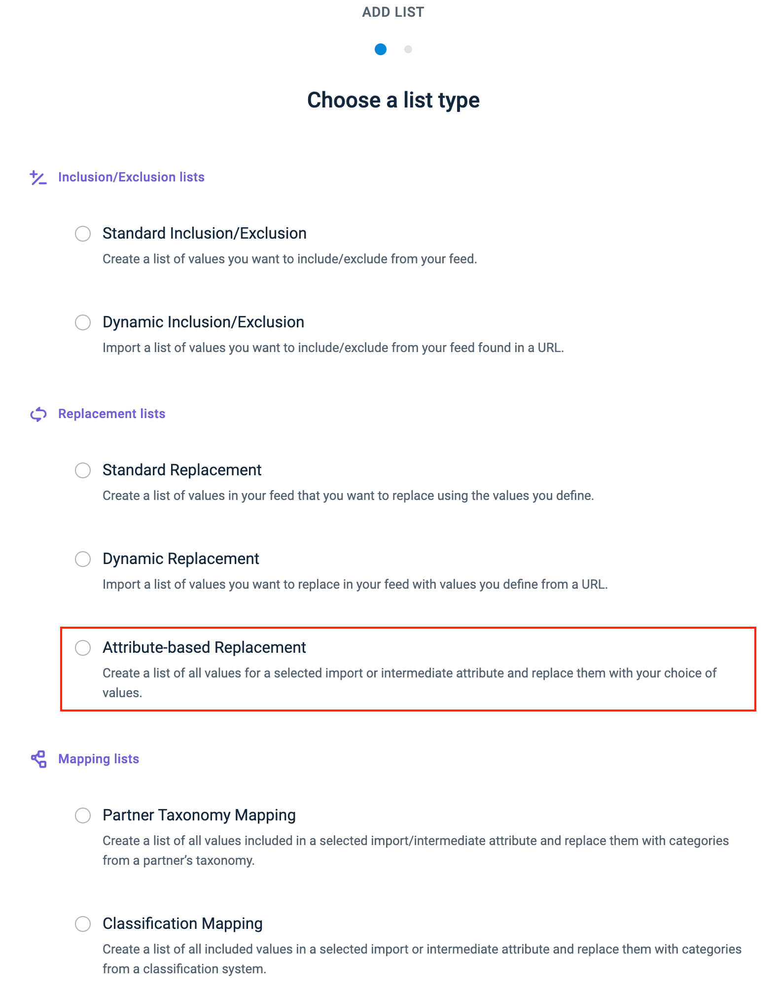 UUID-038aae7c-050a-2a5b-efdd-424f890bec06