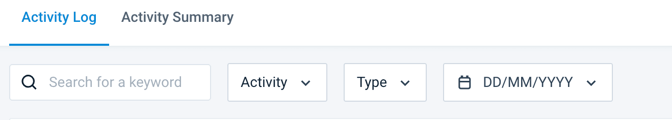 UUID-03b6d34d-1501-c134-7a43-802056888e82