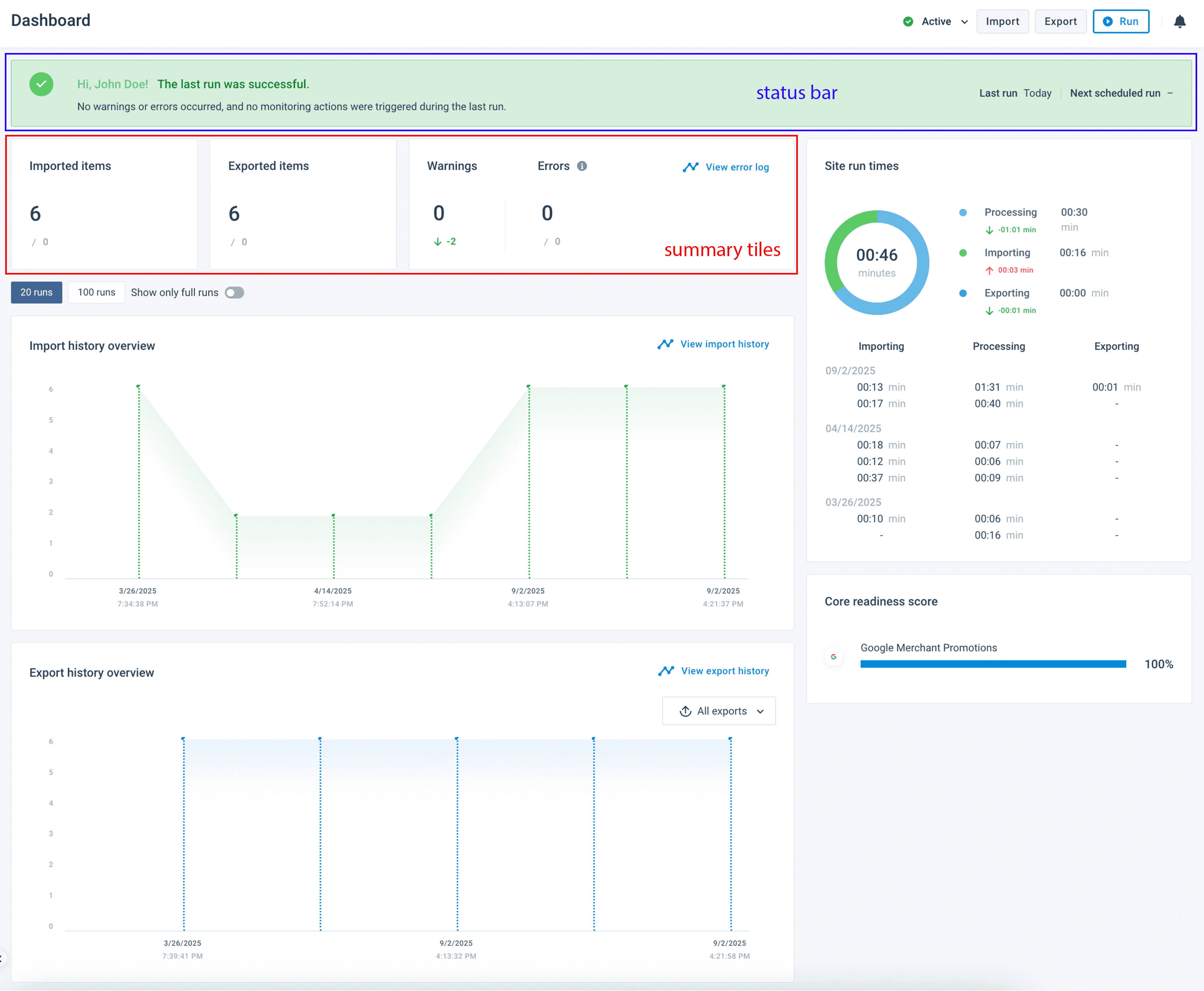 UUID-04443096-031c-2315-4886-ede42824d7f1