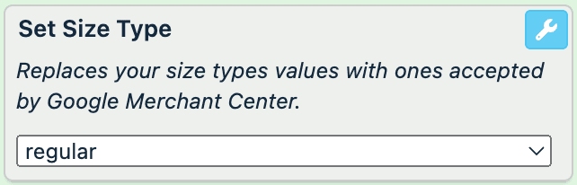 UUID-0478d8b8-c0a0-365b-84dd-427642d9e664