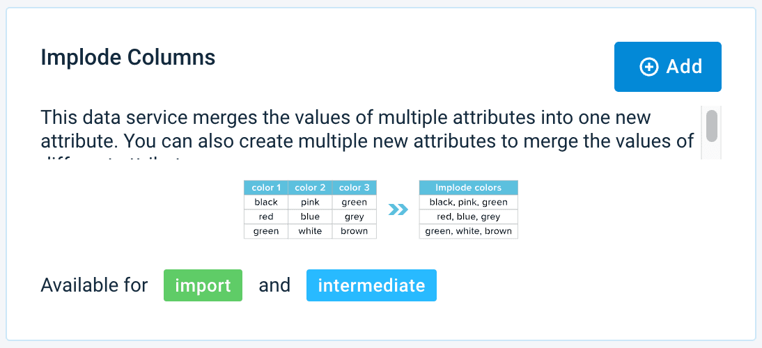 UUID-0532cd10-bc89-b805-620f-963255af84af