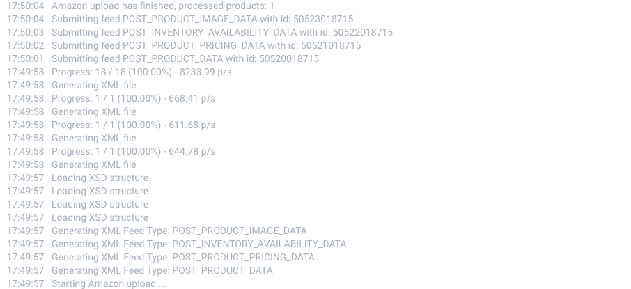 UUID-05356f14-113b-2a70-62a9-557f75707189