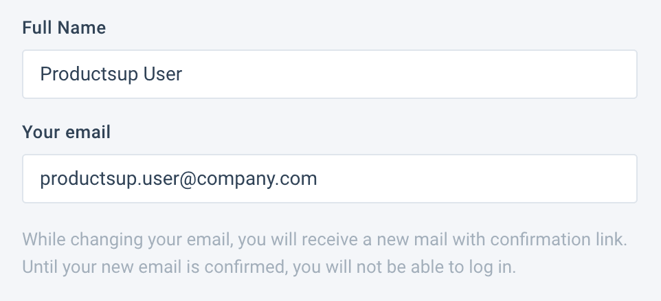 UUID-055d6151-e776-a8b7-d1bf-573234992d4a