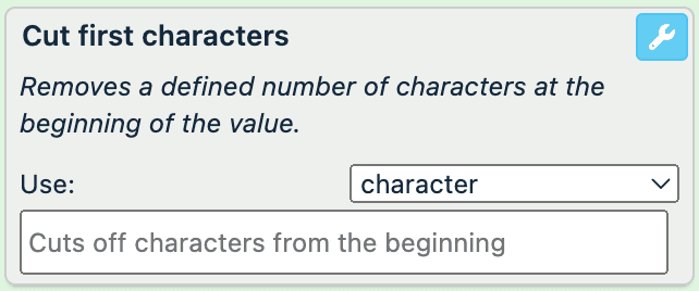 UUID-05fa25e8-7133-b2c2-18b6-7e0591808641