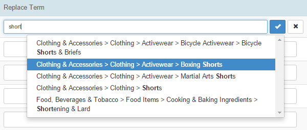 UUID-0627c474-8655-7276-1307-56aed7bda1d4