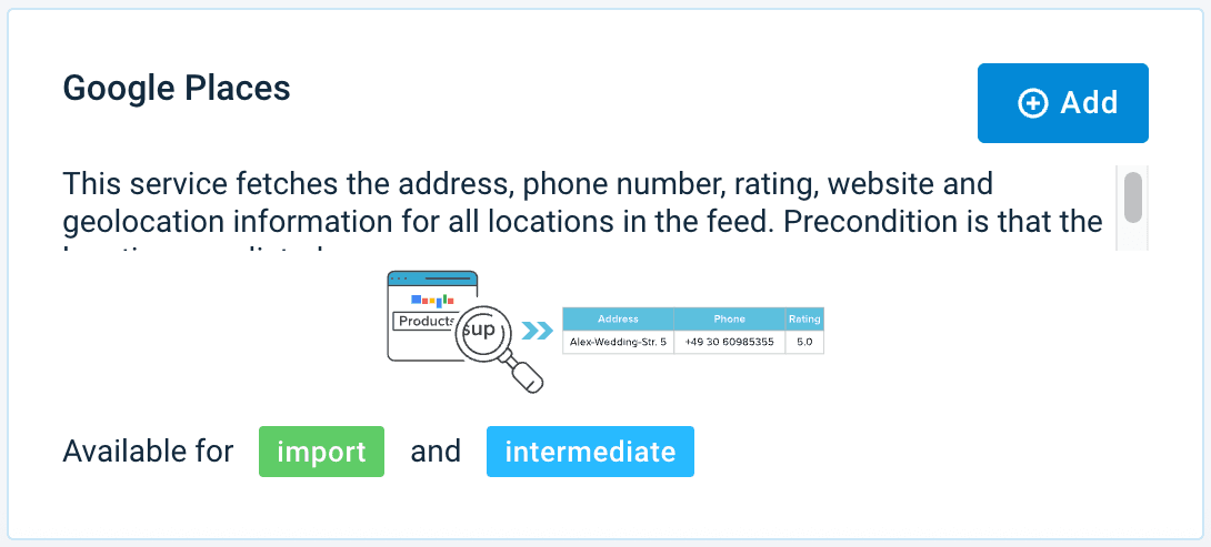 UUID-06363492-da2e-40c3-a7f3-bdf67d0d8278