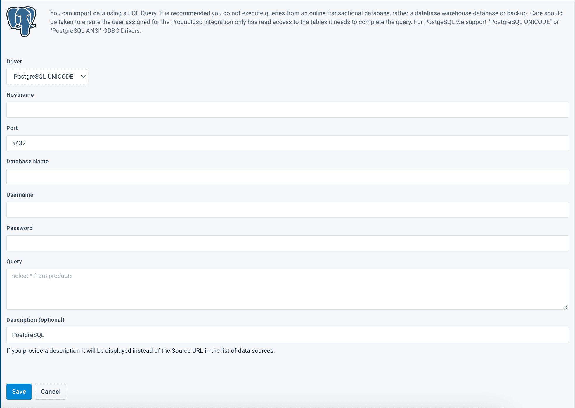 UUID-0651a6b9-293a-1dab-bb63-04e9c49b9836