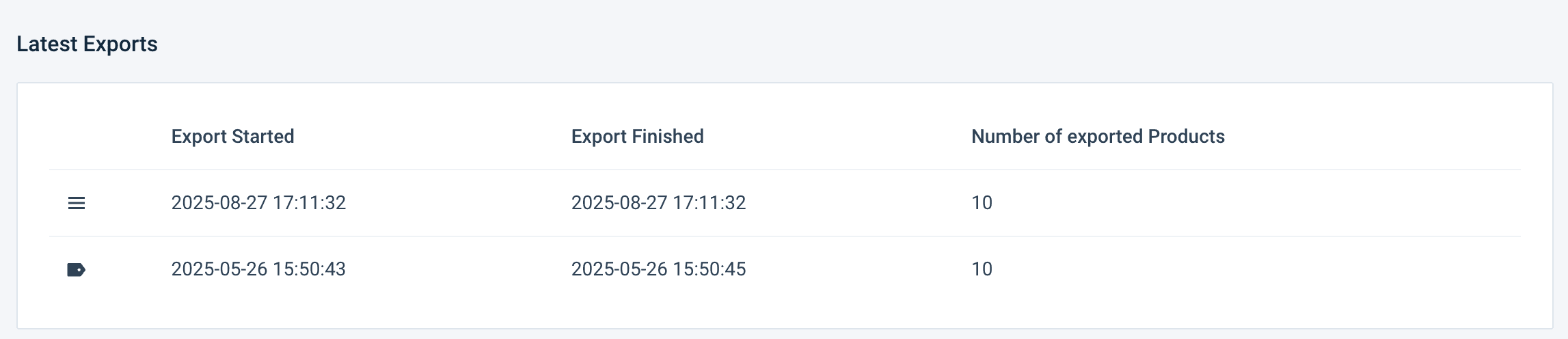 UUID-068957b2-68f6-04a5-d78a-9ac060cf1f0e