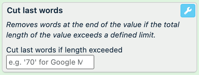 UUID-06f1e62a-5944-7e86-7034-dc3cad4df473