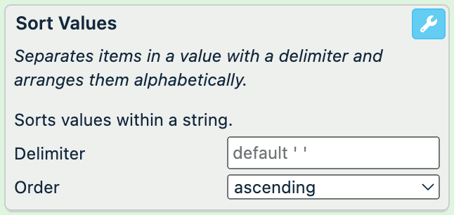 UUID-0736fcc3-2bb4-7b9d-4256-6796412bc893