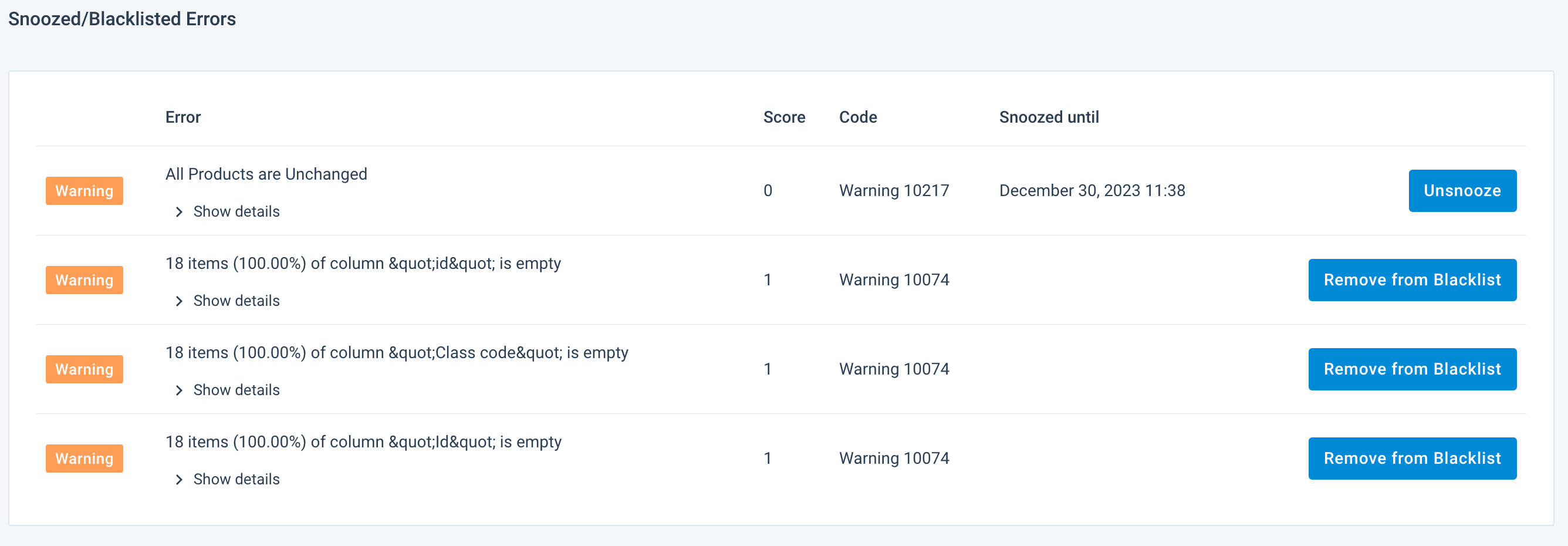 UUID-07e8f524-091e-25c5-3e76-2bf1957e6605