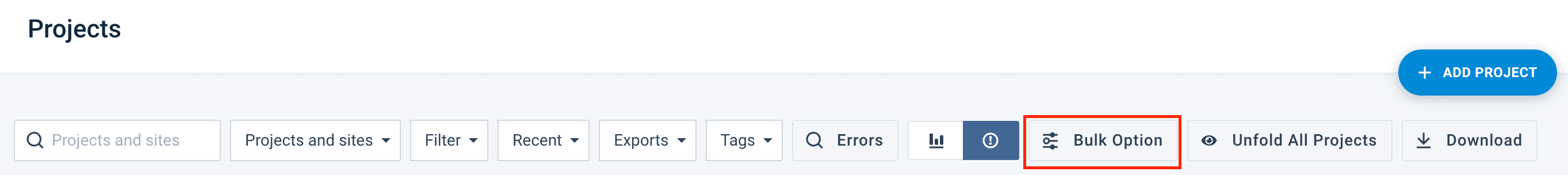 UUID-0825a97e-b71c-6bbe-e850-9210a13f9c13