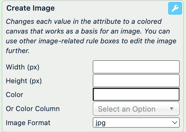 UUID-084a9af6-da5a-c50b-30ff-c5a5fec9a814