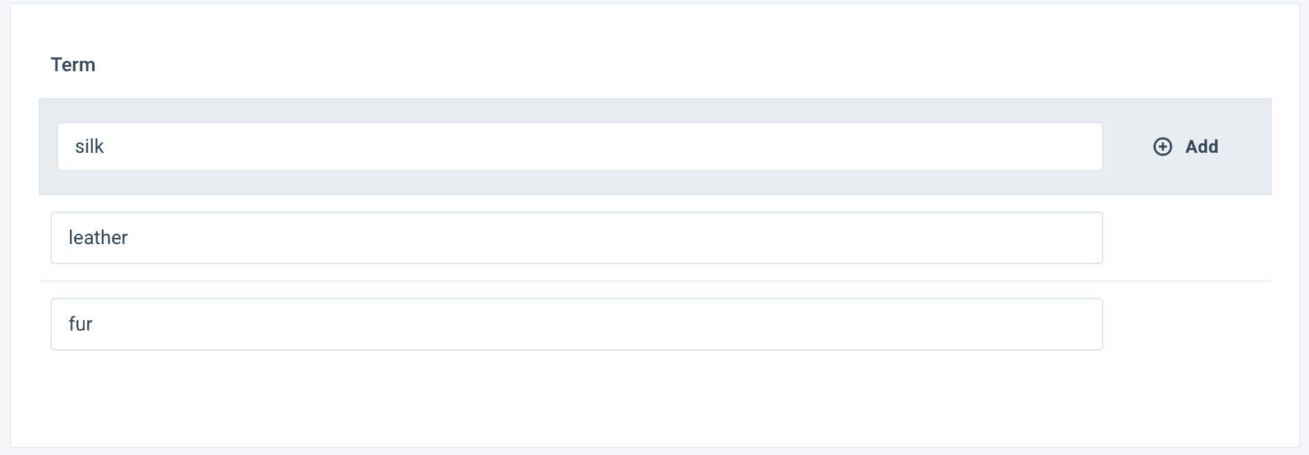 UUID-0880a03e-e155-9176-4457-7030ccd185b9