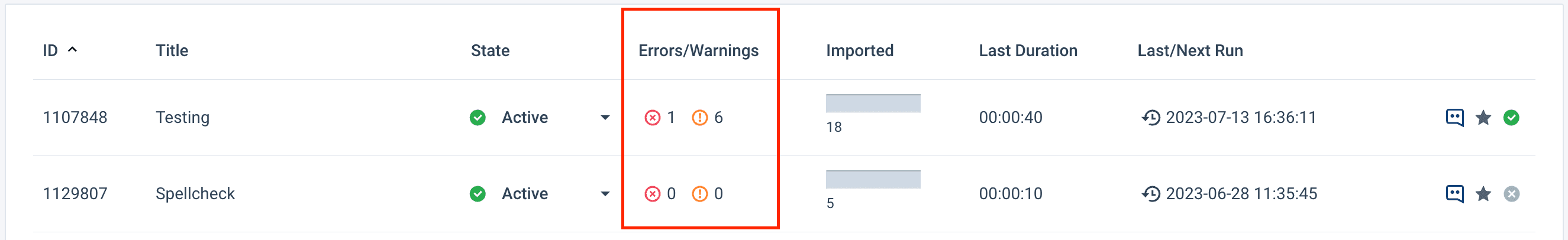 UUID-089ac0b7-88d7-be94-d0e6-832c3896a151