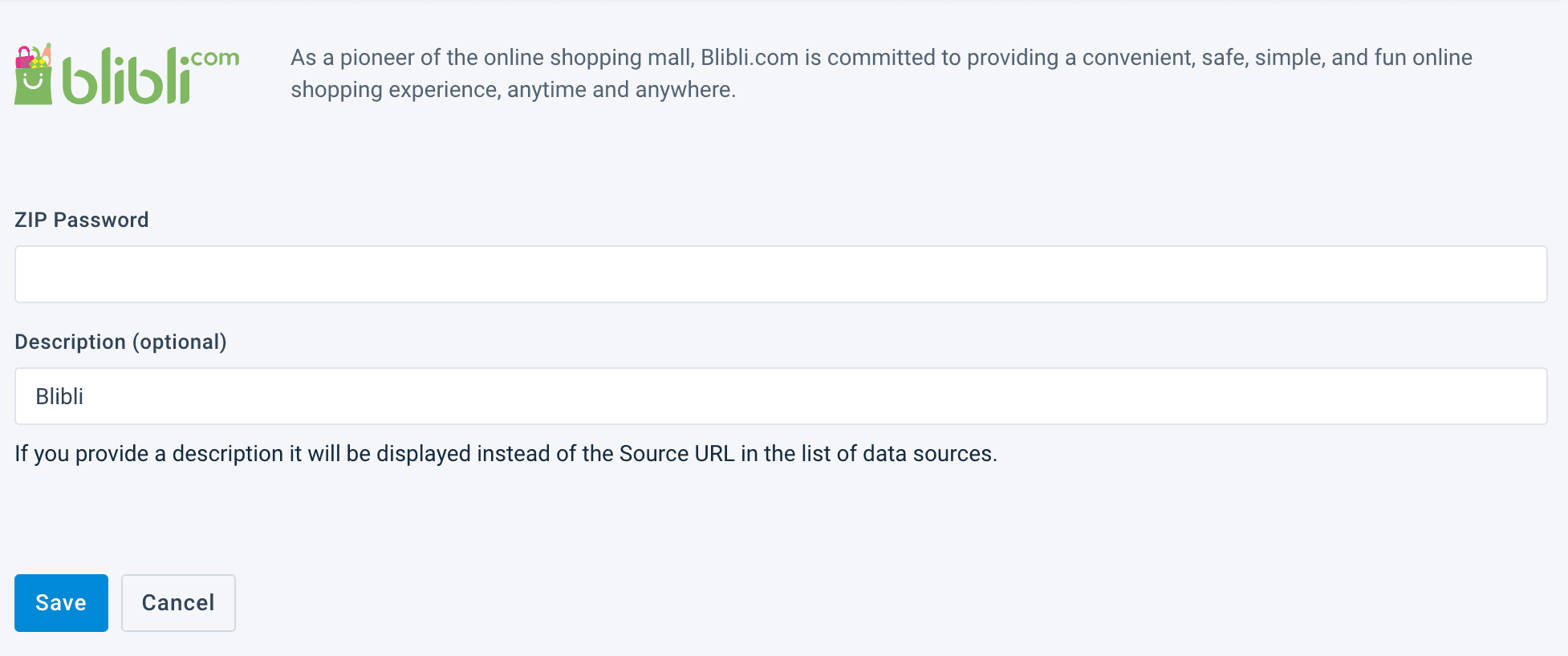 UUID-08c9bb7e-91b8-1208-dcf1-0244f4a473e8