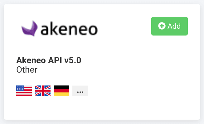 UUID-090cc2e5-b780-613d-b2f4-e54d4b236eb3