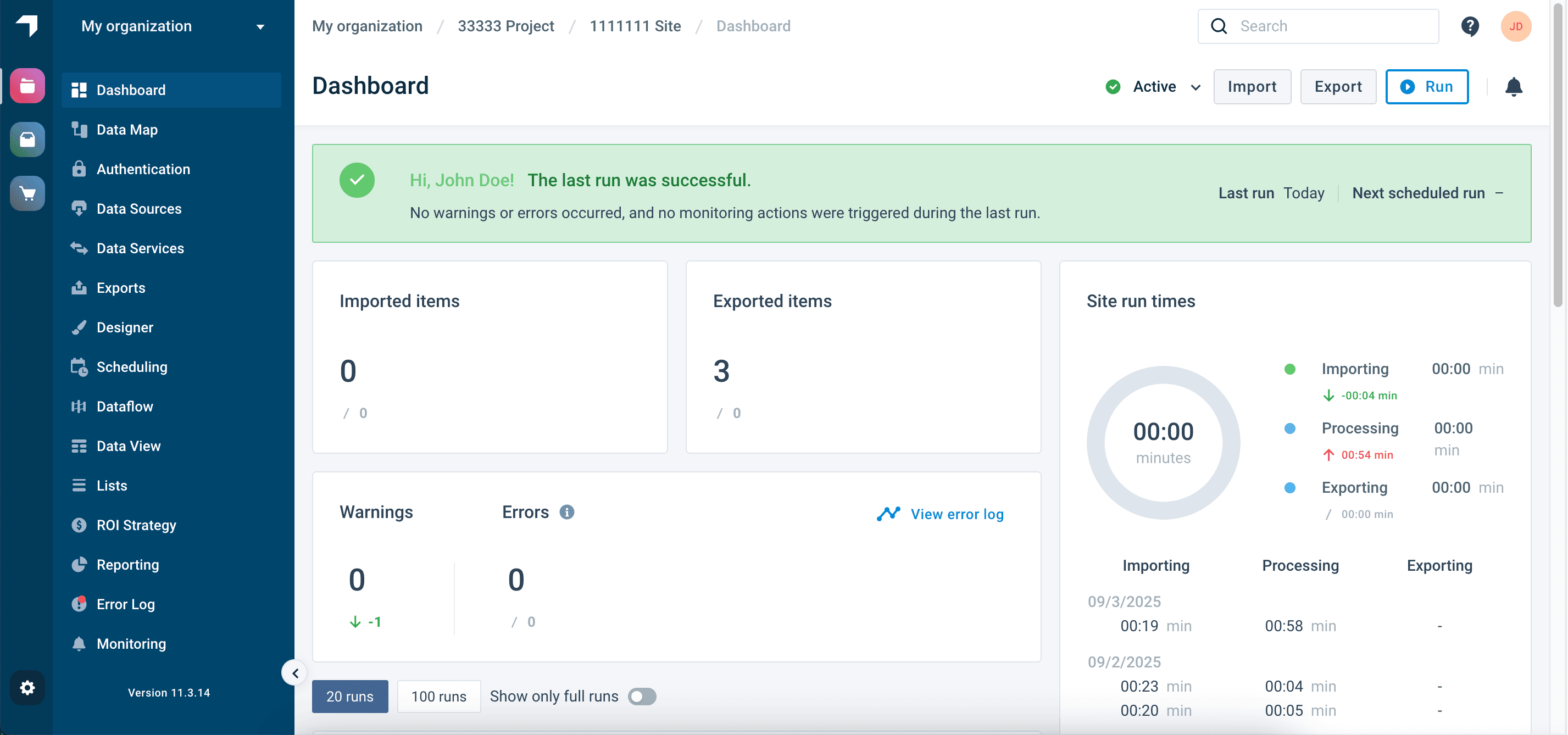 UUID-09173611-2b26-e4f2-47fd-aef6f1db8568