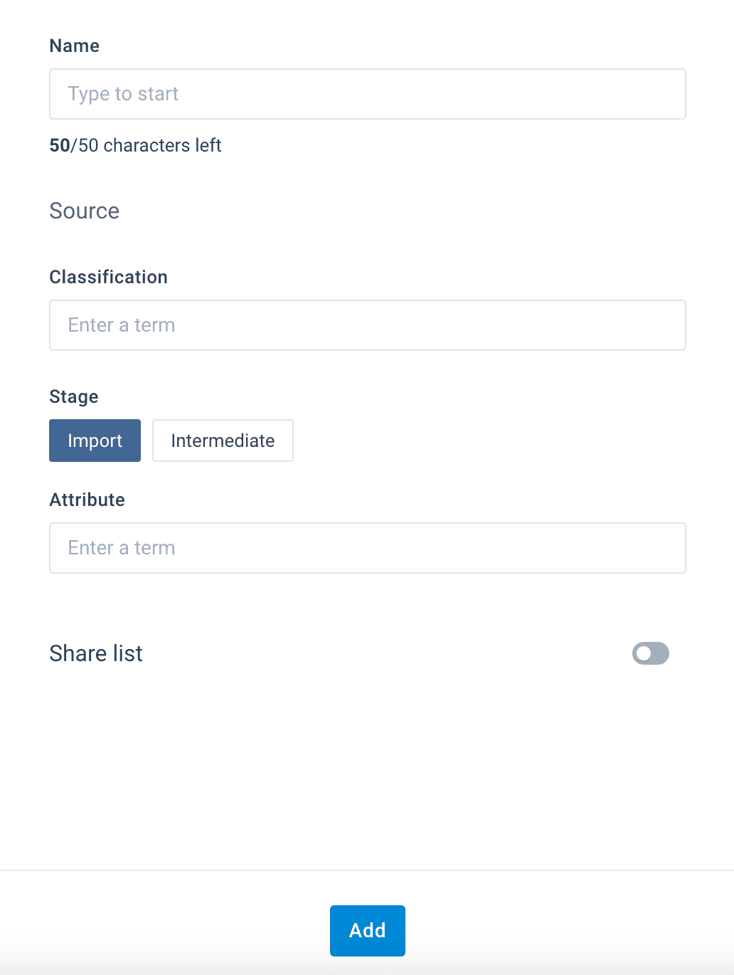 UUID-091a5cf9-3af0-ee61-bc5b-deb691f52729