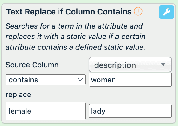 UUID-093afaf9-9bc5-47d7-af65-67ef0fb2c1d9