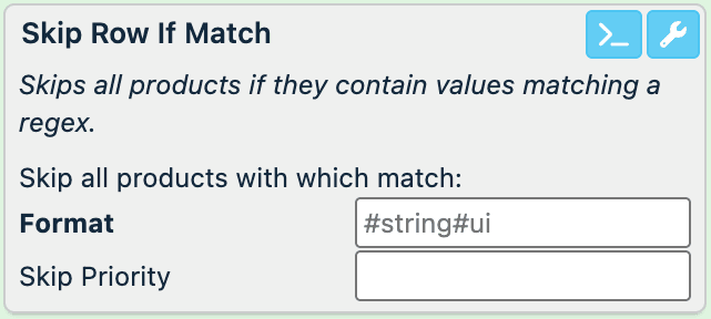 UUID-099d2225-617a-e34a-2858-dbf167820f59