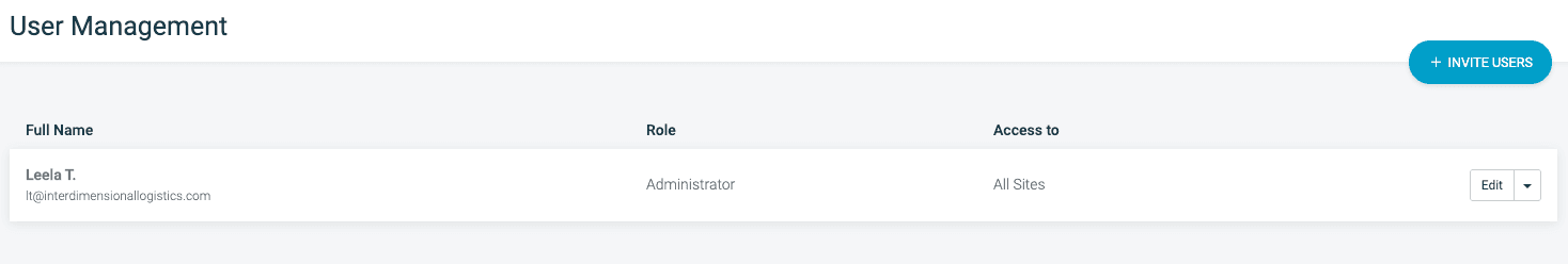 UUID-09d2943b-a6e7-7513-f502-29880d69eaf9