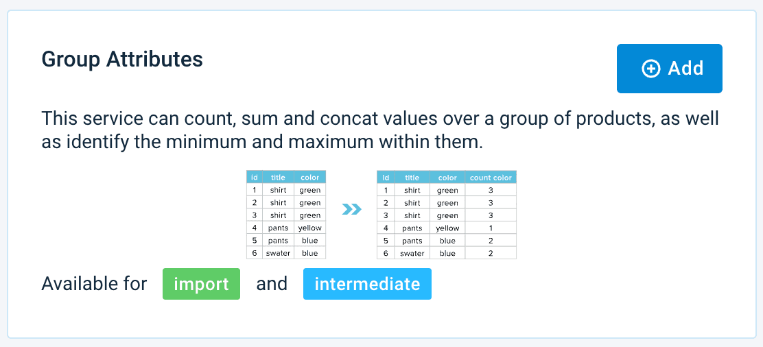 UUID-0a06923f-3904-fb5d-bf2c-e5dc5ec70103
