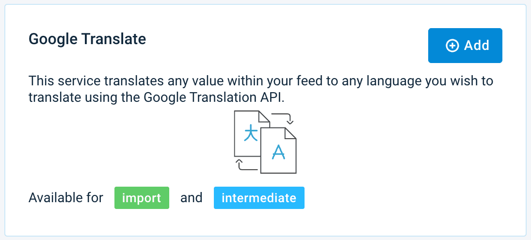 UUID-0a4e39d1-c1af-be2a-d569-e6d9b9f7a7aa